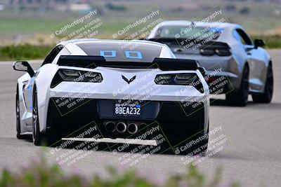 media/Mar-16-2024-Speed Ventures (Sat) [[b18ee68d62]]/Blue Group/Session 2 (The Bowl)/